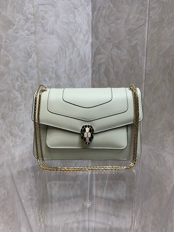 Makersluxe - BGL Bags - 058