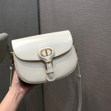 MLB - DOR Lady Bags - 441