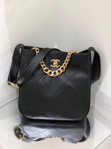 MLB - CHL Lady Bags - 470