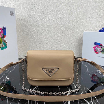 Makersluxe - PD Bags - 1778