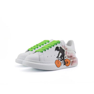 MLB- AQ Shoes - 193