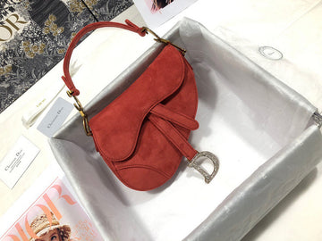 DOR Bags - Makersluxe - 105