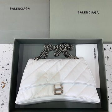 Makersluxe - BGA Bags - 153