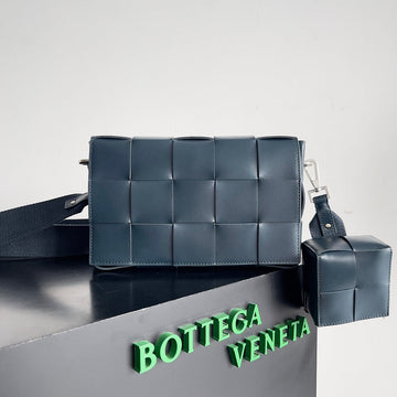 Makersluxe - BOV Bags - 477