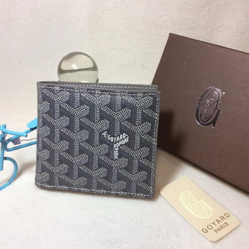 Makersluxe Bags- GYO Bags - 037