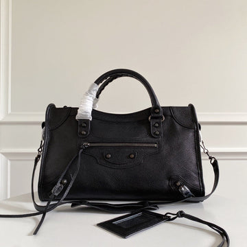 Makersluxe - BG Bags - 611