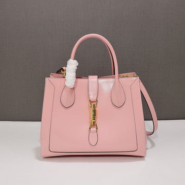 MLB Makersluxe - GCI Bags - 1534