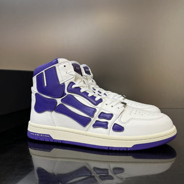 MLB - AMIR Sneakers - 154