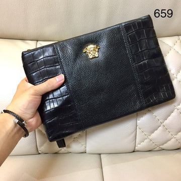 MLB - VAR Wallets - 087