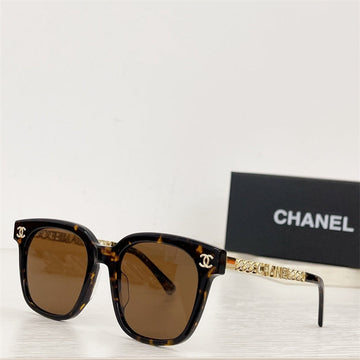 MLB - CHL Glasses - 671