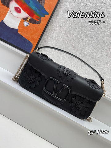 MLB - VEL Bags - 215