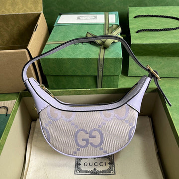 MLB - GCI Bags - 3973