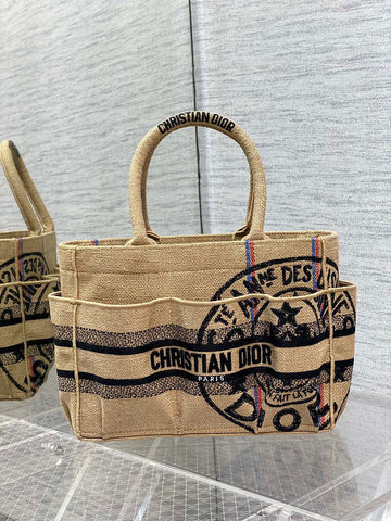 Makersluxe - DOR Bags - 915