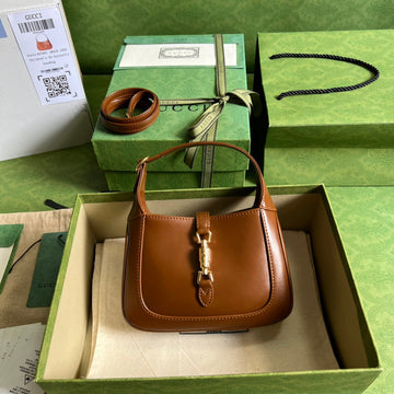 Makersluxe - GUKI Women Bags - 485