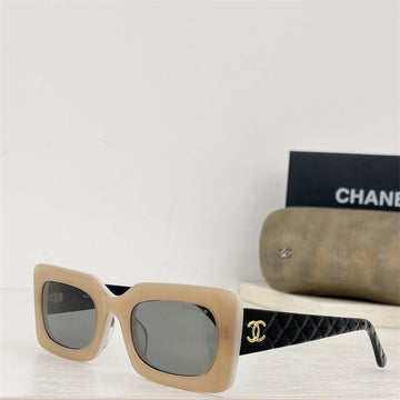 MLB - CHL Glasses - 757