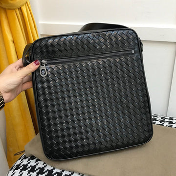 Makersluxe Bags - BOV Bags - 333