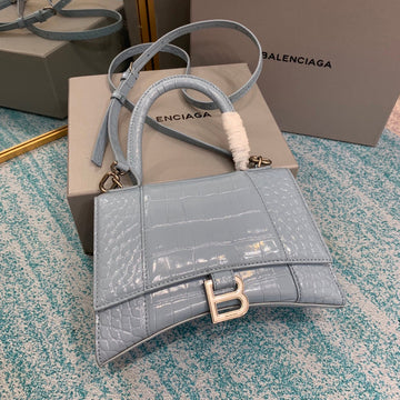 Makersluxe - BG Bags - 1369