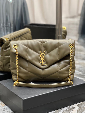 MLB - SLY Bags - 466