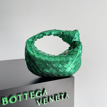 Makersluxe - BOV Bags - 723