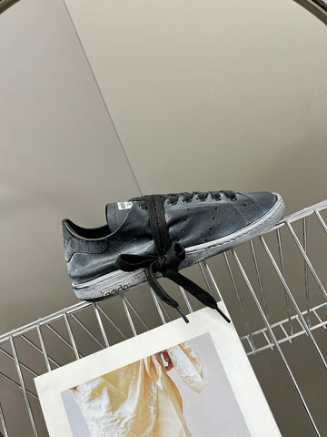 MLBS - BG Women Shoes - 129