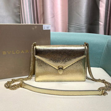 Makersluxe - BGL Bags - 205