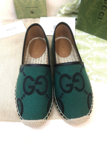 MLB - GUKI Women Shoes - 1384