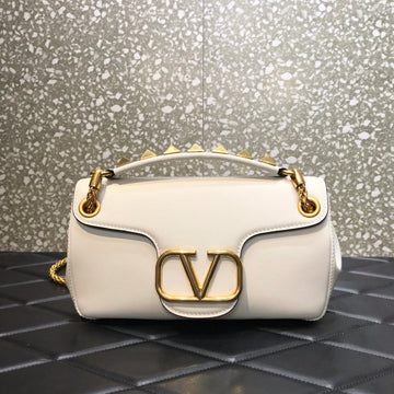 MLB - VEL Bags - 529
