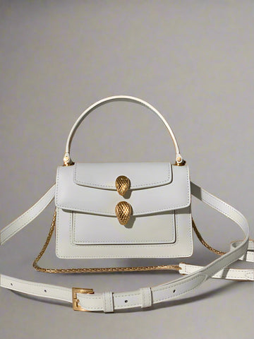 Makersluxe - BGL Bags  - 026