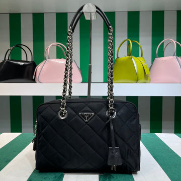 Makersluxe - PD Bags - 1075