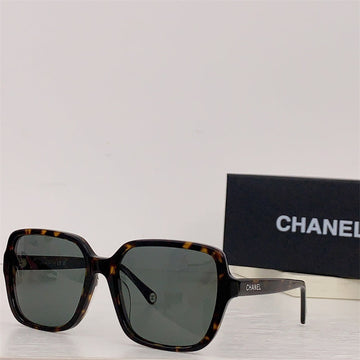 MLB - CHL Glasses - 513