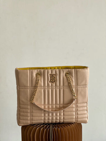 Makersluxe BOR Bags - 360