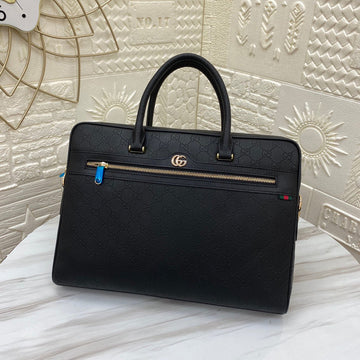 MLBIKE - All Men Bags - 079