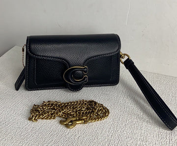 MLB - CAH Bags - 178