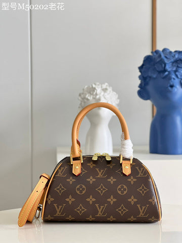 makersluxe - LOV Bags - 087