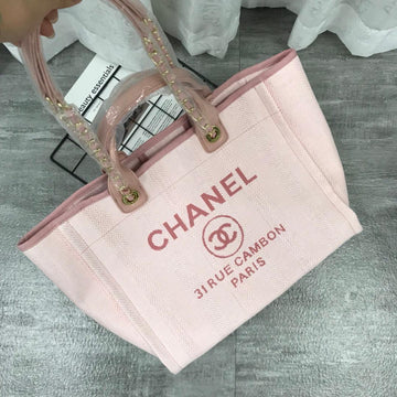 Makersluxe - Top Quality Bags CHL 616
