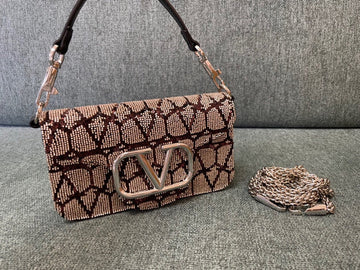 MLB - VLN Bags - 076