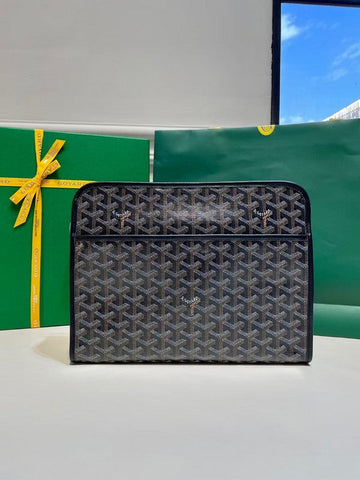 Makersluxe - GYO Bags - 890