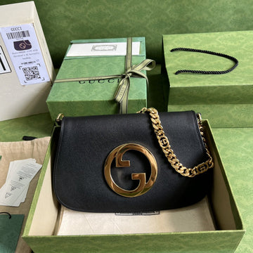 MLB Women Bags - 248