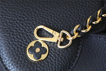 MLB LOV Lady Bags - 1009