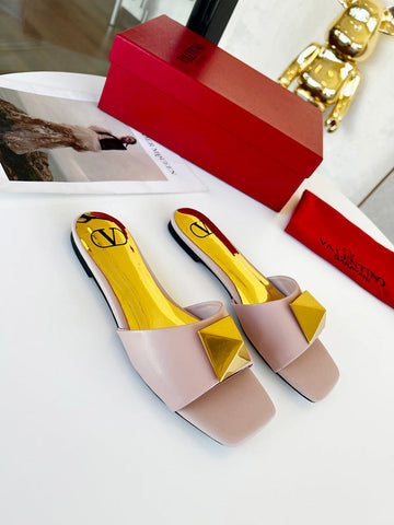 MLB - VEL Women Shoes - 268