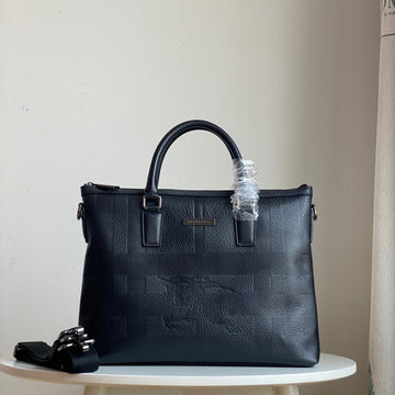 Makersluxe - BOR Women Bags - 395