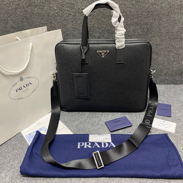MLB - PD Bags - 247