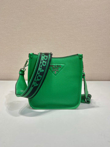 Makersluxe Bags - PD Bags - 062