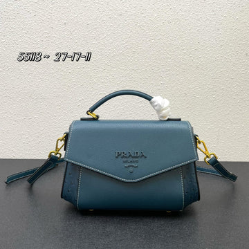 MLB - PD Bags - 406