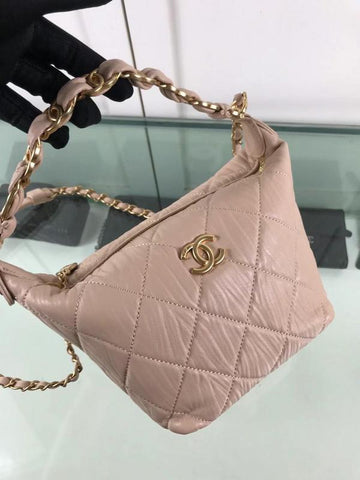 CNL2 Makersluxe 783