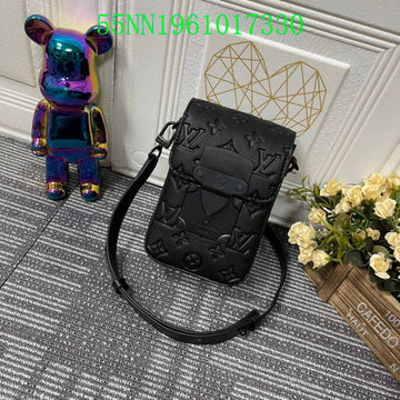 MLB - LOV Wallet - 922