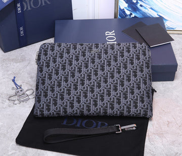 Makersluxe - DOR Women Bags - 583