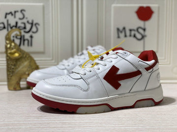 MLB - YZO Shoes - 311