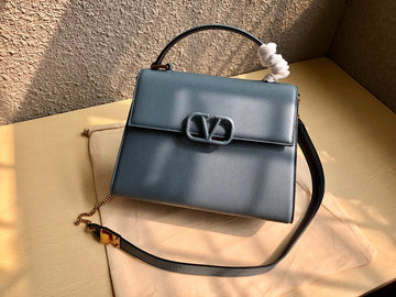 Makersluxe - VEL Bags - 1498