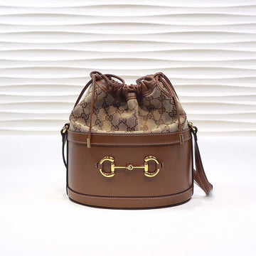 MLB - GCI Bags - 1424